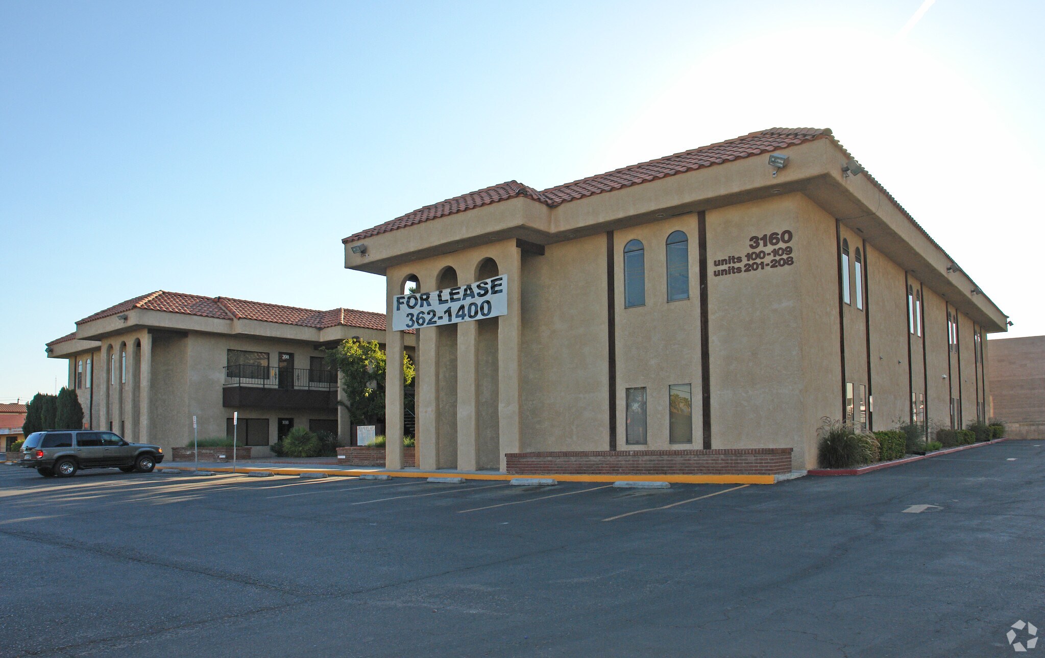 1600 s valley view blvd las vegas nv 89102