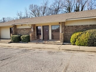 Duncanville, TX Office - 423 W Wheatland Rd