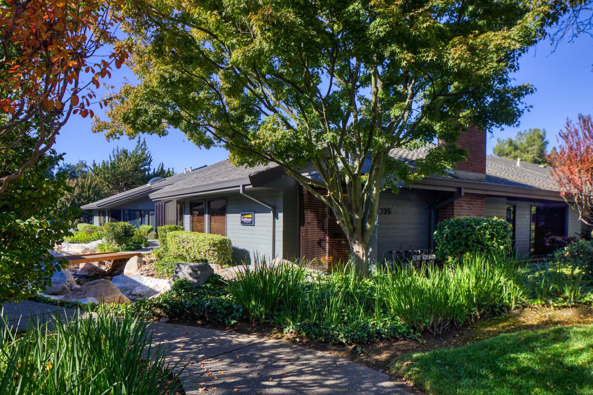 735 University Ave, Sacramento, CA for Sale