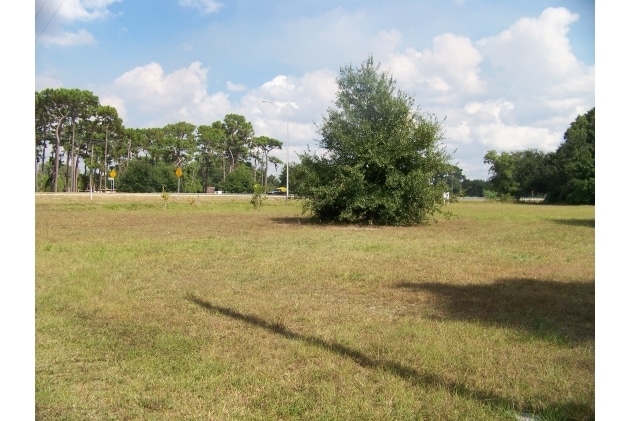 14200 SR 64 E, Bradenton, FL for Sale