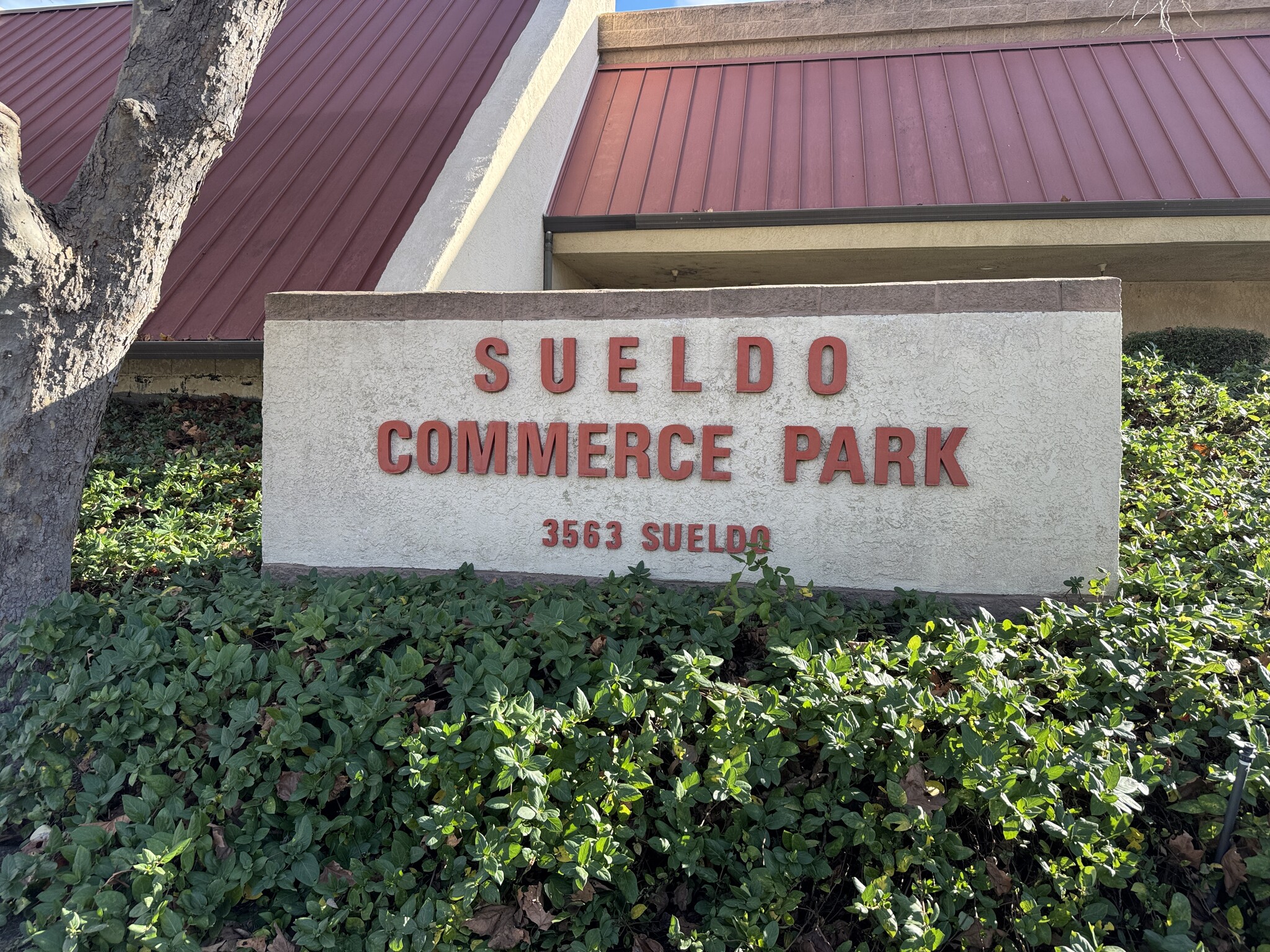 3563 Sueldo St, San Luis Obispo, CA for Rent