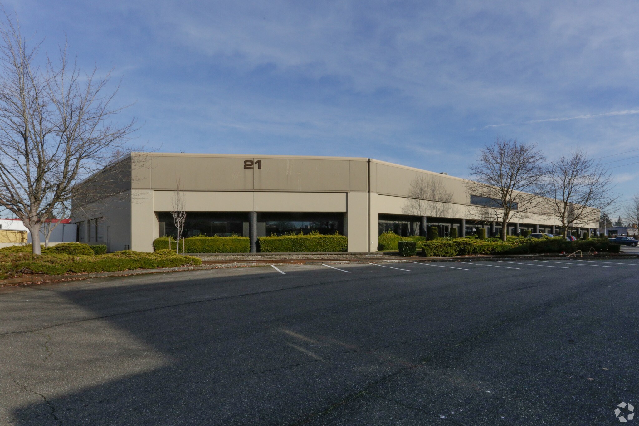 9316 Lakeview Ave SW, Lakewood, WA for Rent