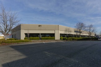 Lakewood, WA Industrial - 9316 Lakeview Ave SW Lakewood, WA Industrial - 9316 Lakeview Ave SW