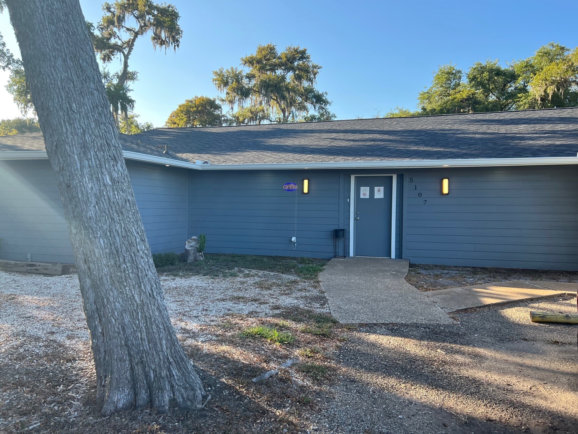 5107 N Highway 288B, Clute, TX for Sale