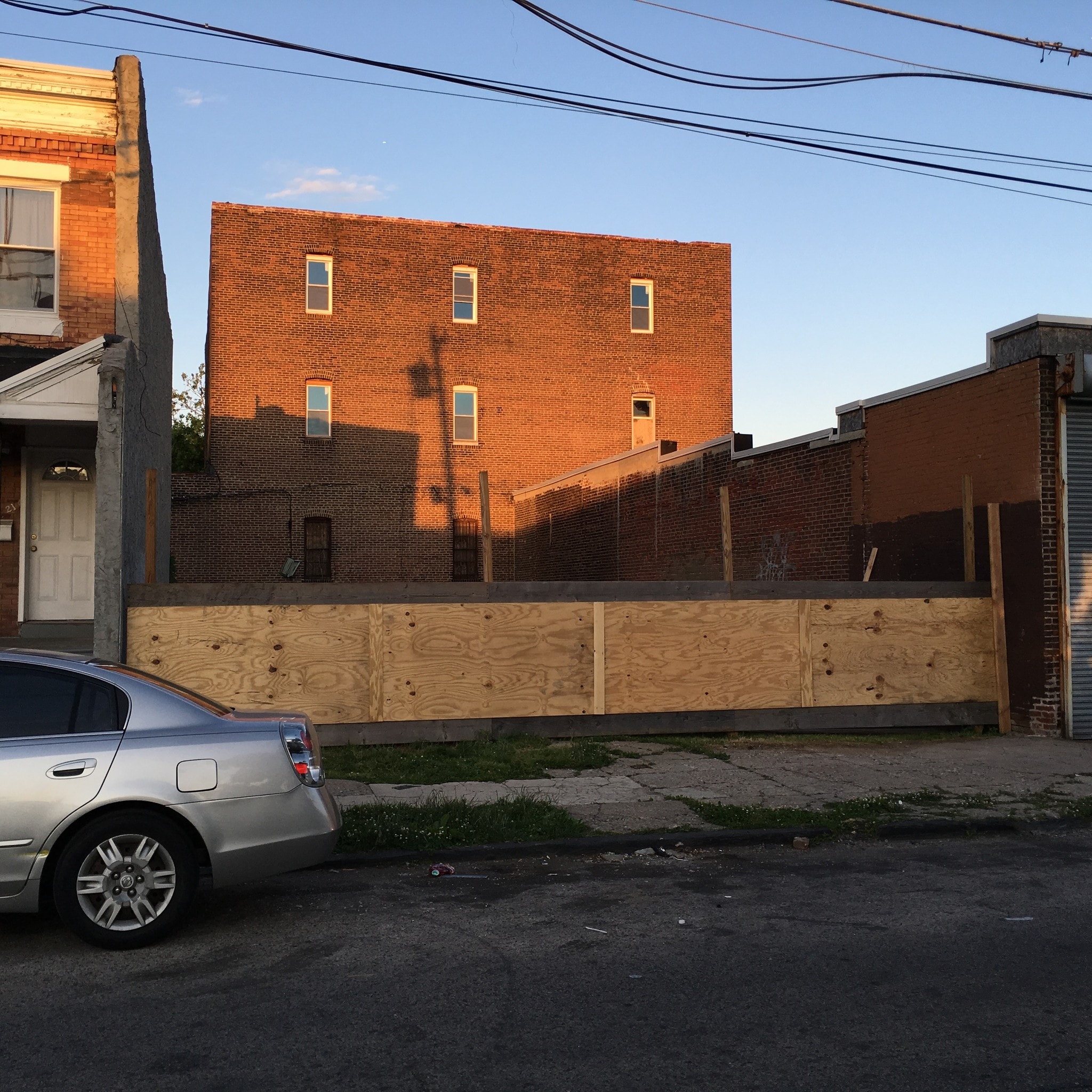 15 N 59th St, Philadelphia, PA for Sale