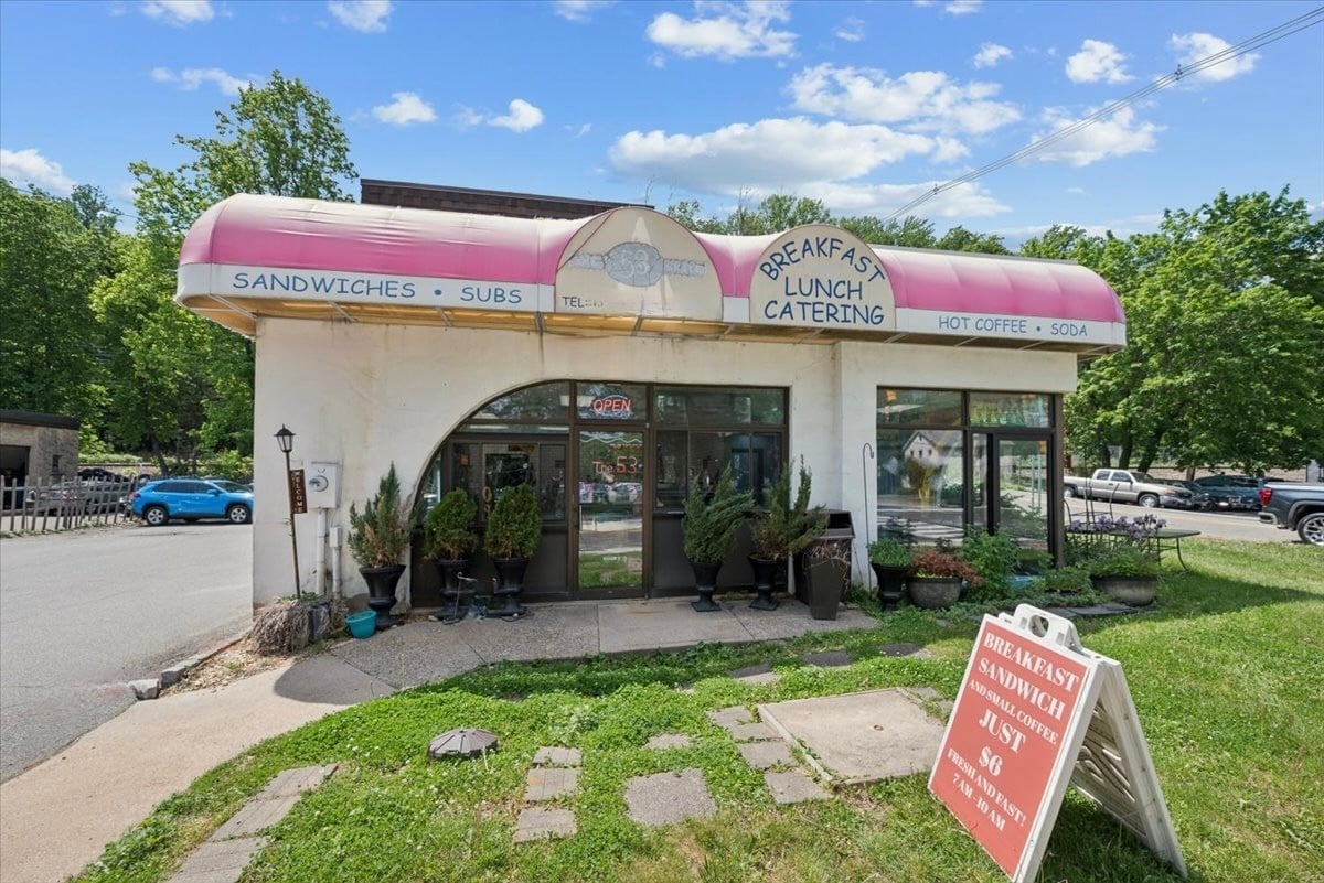 383 E Main St, Denville, NJ for Sale