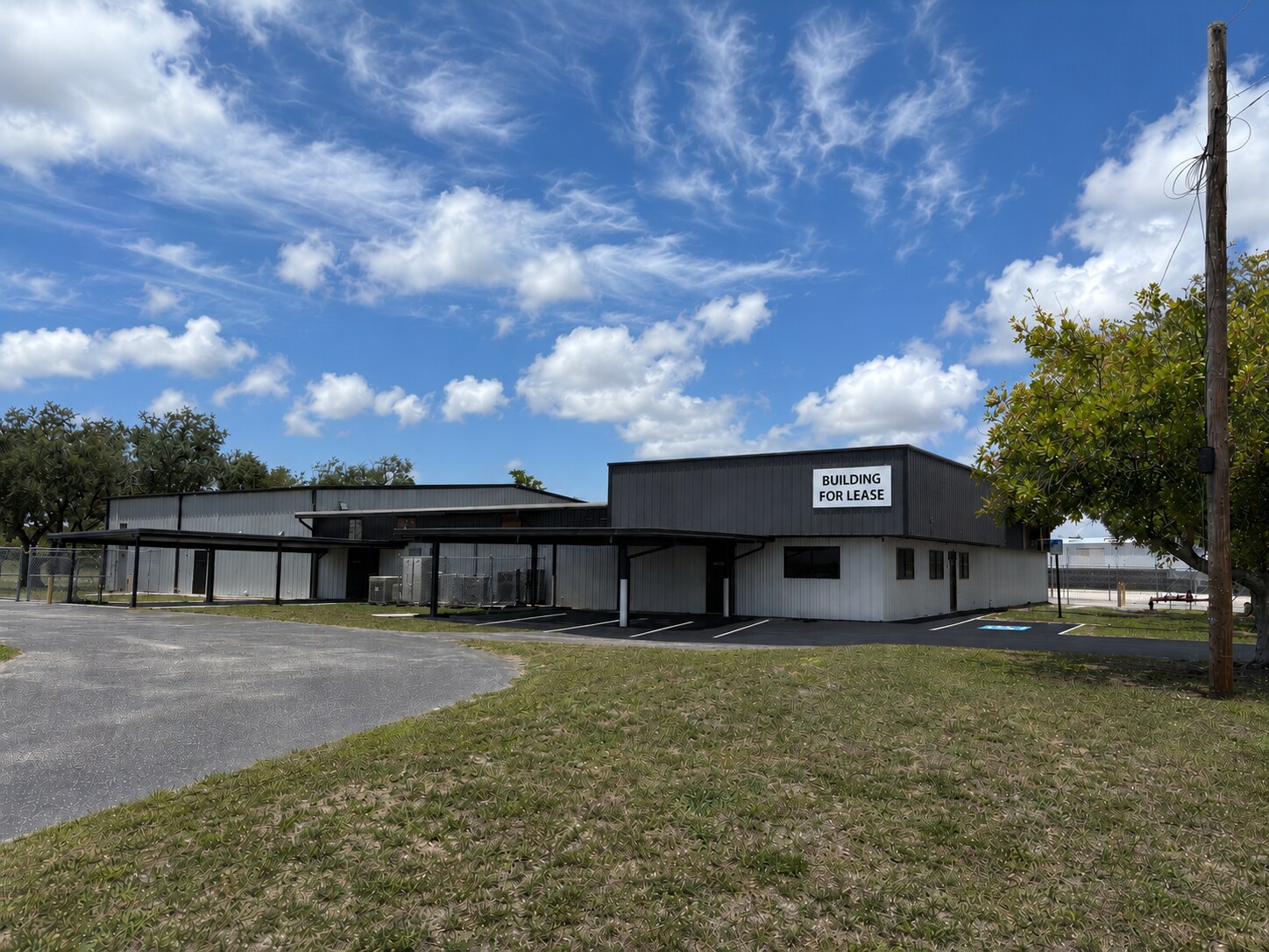 3007 29th Ave E, Bradenton, FL for Rent