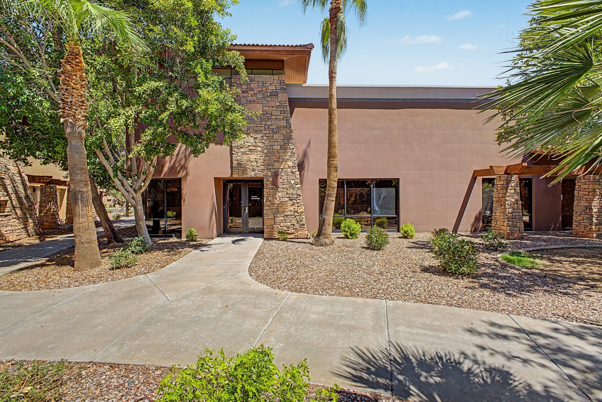 2680 S Val Vista Dr, Gilbert, AZ for Rent