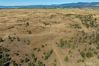 Mcarthur, CA Commercial - Old Highway Road