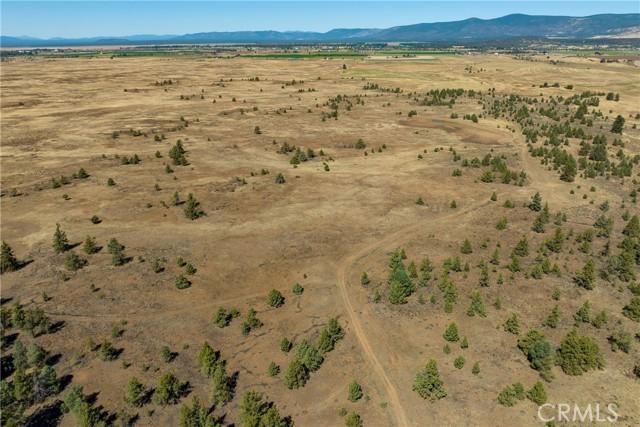 Old Highway Road, Mcarthur, CA for Sale