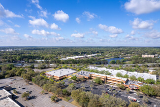 Gainesville, FL undefined - 6711 W Newberry Rd