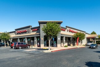Hayward, CA Retail - 23882-23958 Hesperian Blvd