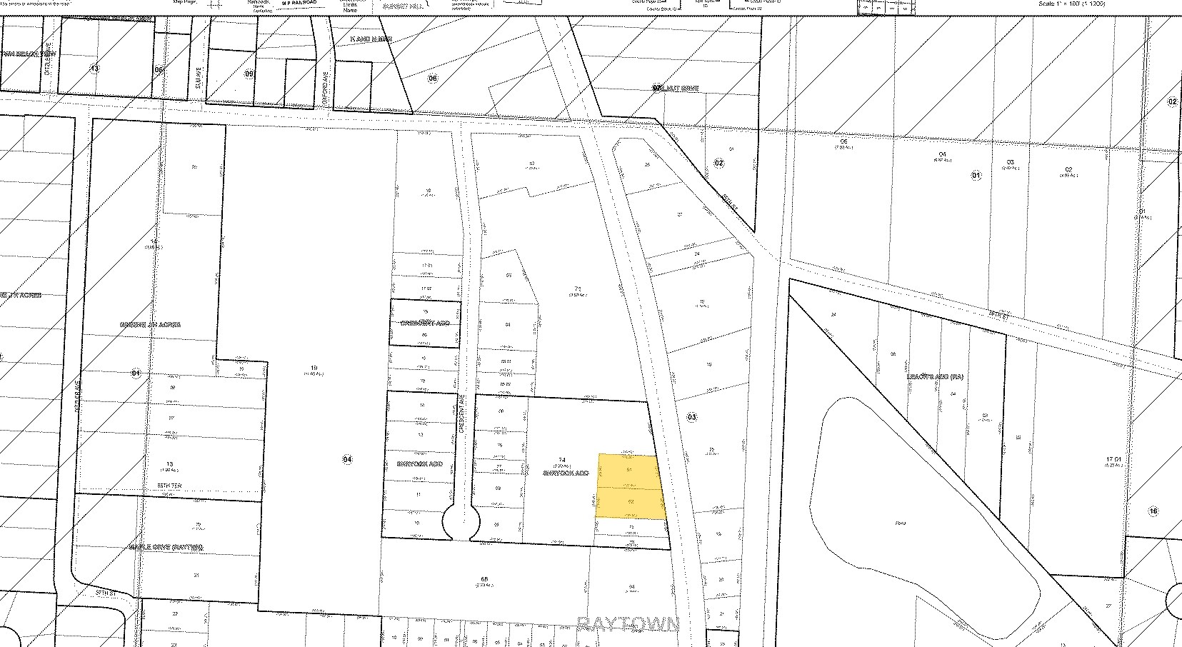 5614 Raytown Rd Raytown, MO 64133 Retail Property for Lease on