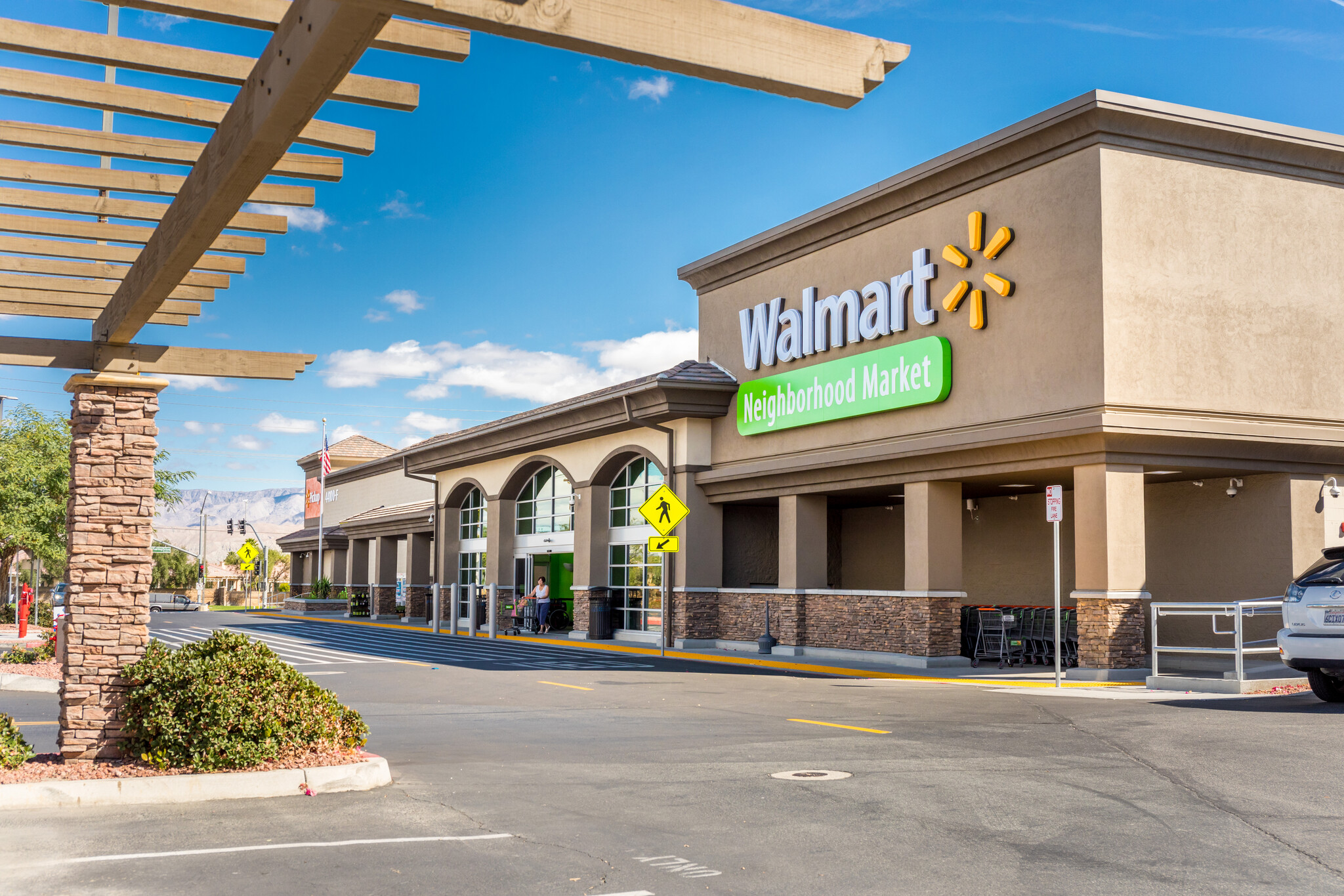 44100 Jefferson St, Indio, CA for Rent