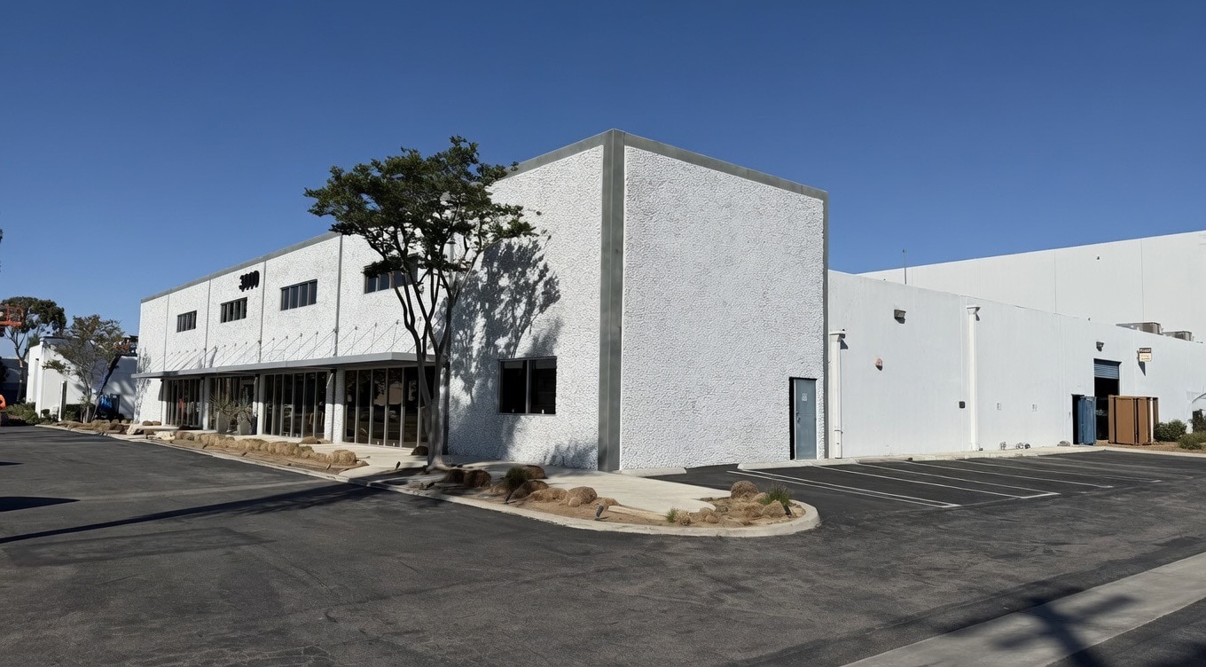 3000 Airway Ave, Costa Mesa, CA for Rent