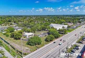 West Palm Beach, FL undefined - 2449 S Military Trl West Palm Beach, FL undefined - 2449 S Military Trl