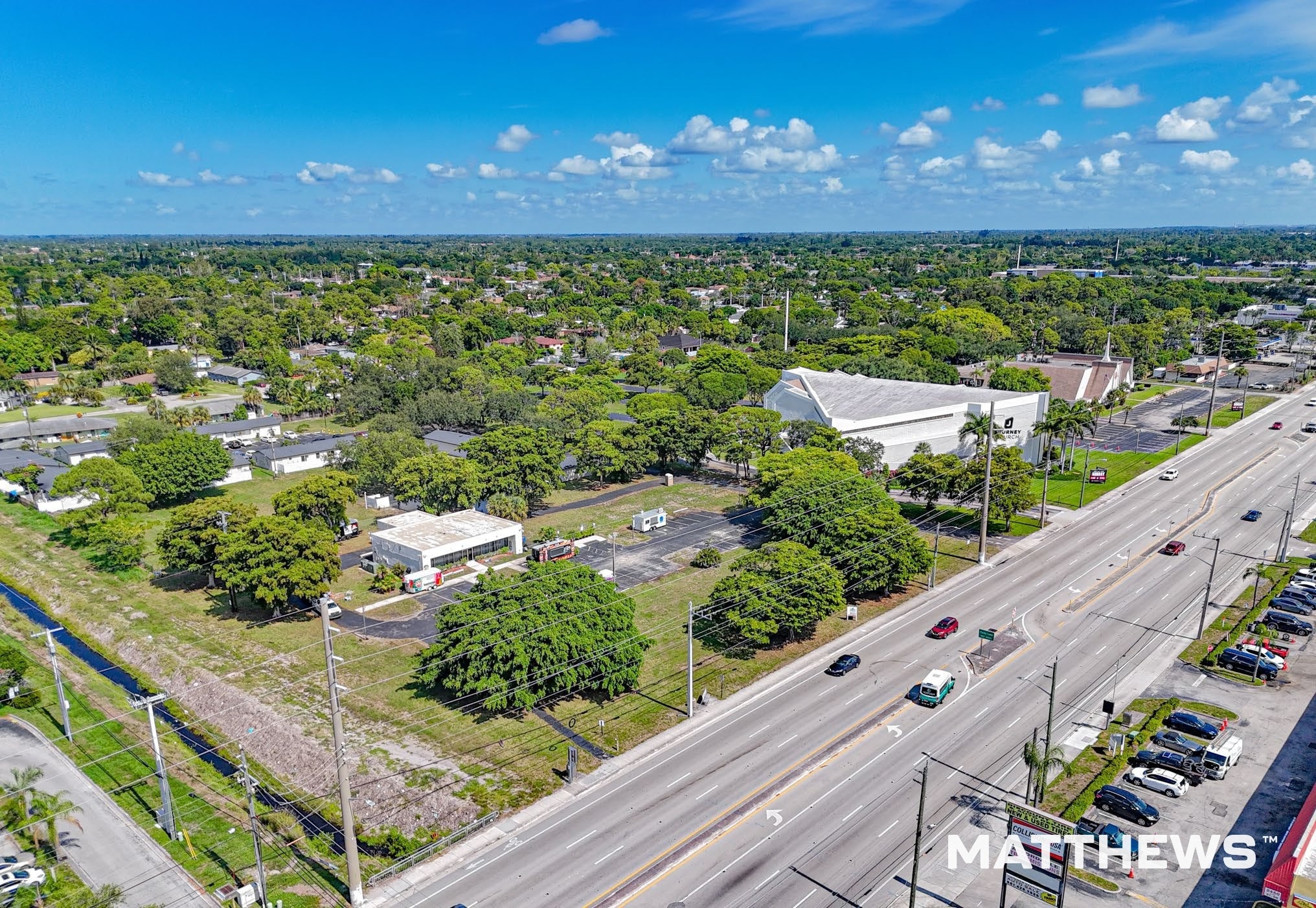2449 S Military Trl, West Palm Beach, FL for Sale