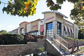 Fremont, CA Freestanding - 46292 Warm Springs Blvd