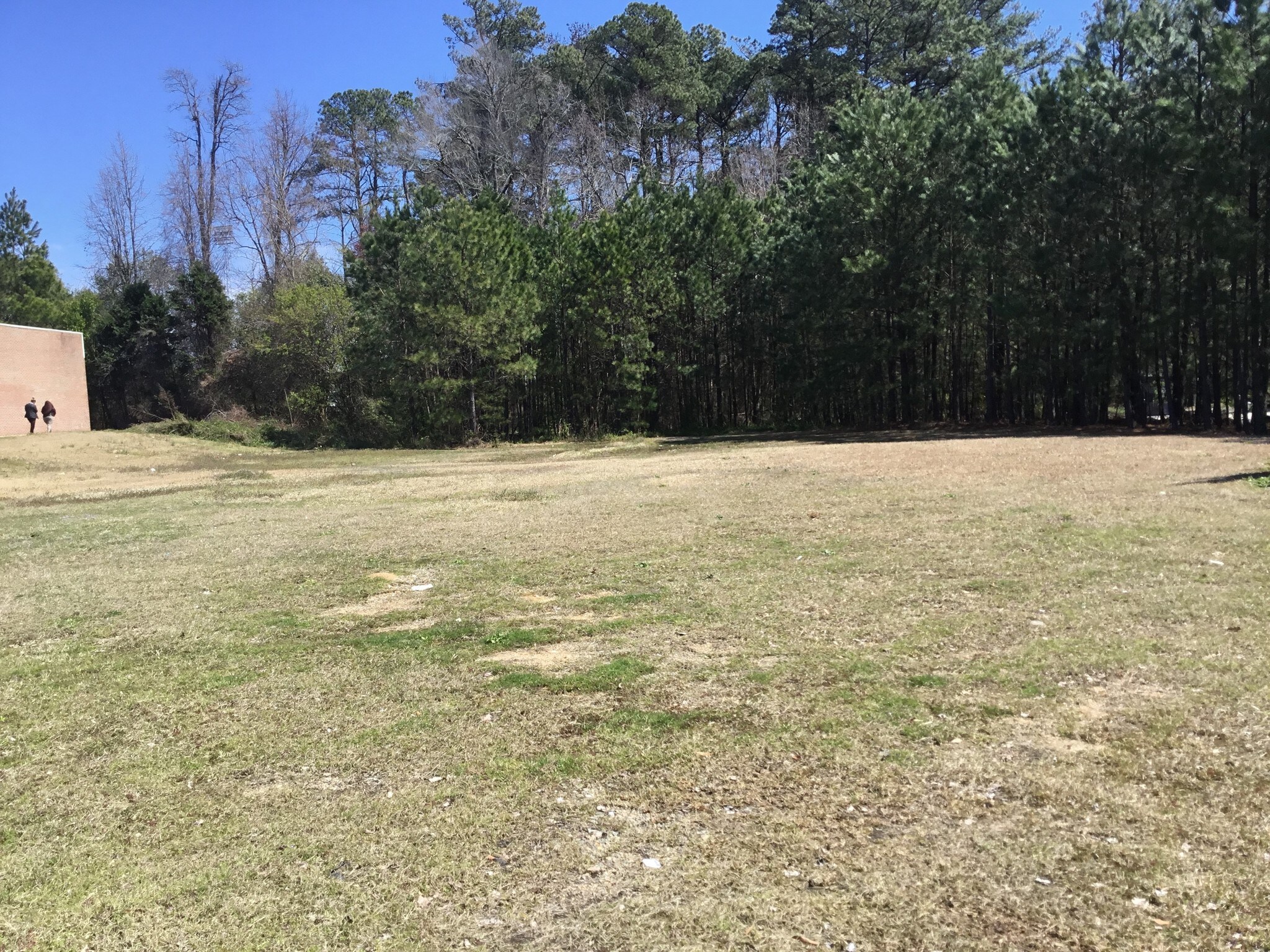 0 S Horner Blvd, Sanford, NC for Sale