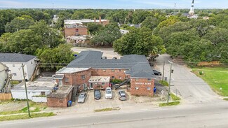 North Charleston, SC undefined - 3211 Spruill Ave