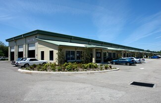 Sarasota, FL undefined - 4460-4514 McAshton St