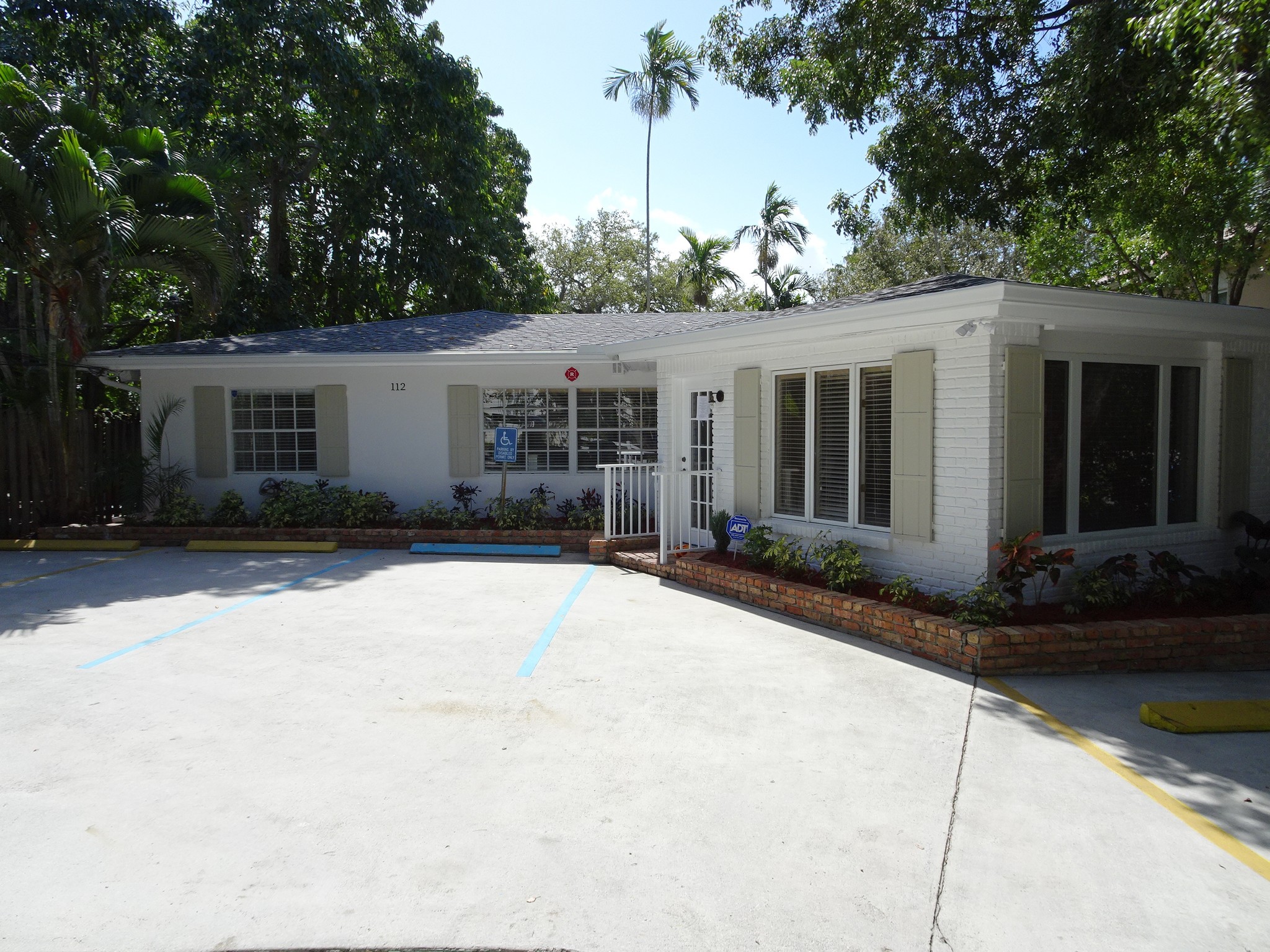 112 Rose Dr, Fort Lauderdale, FL for Rent