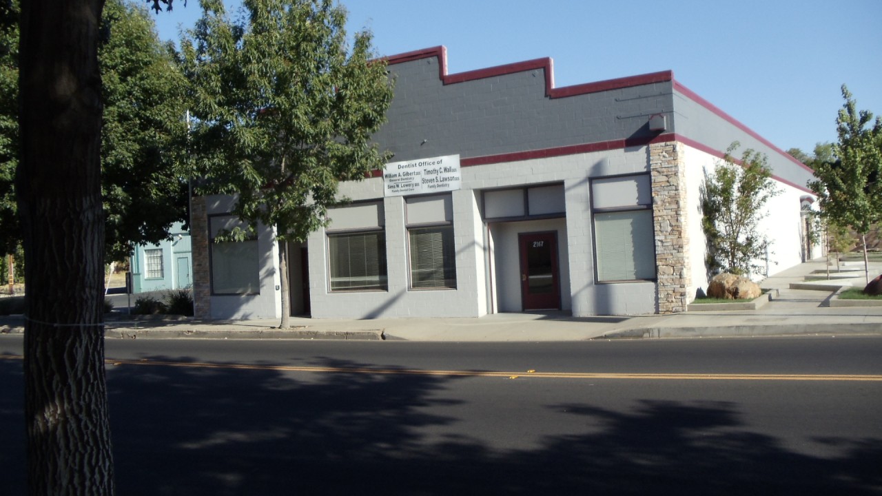 2167 Montgomery St, Oroville, CA for Rent