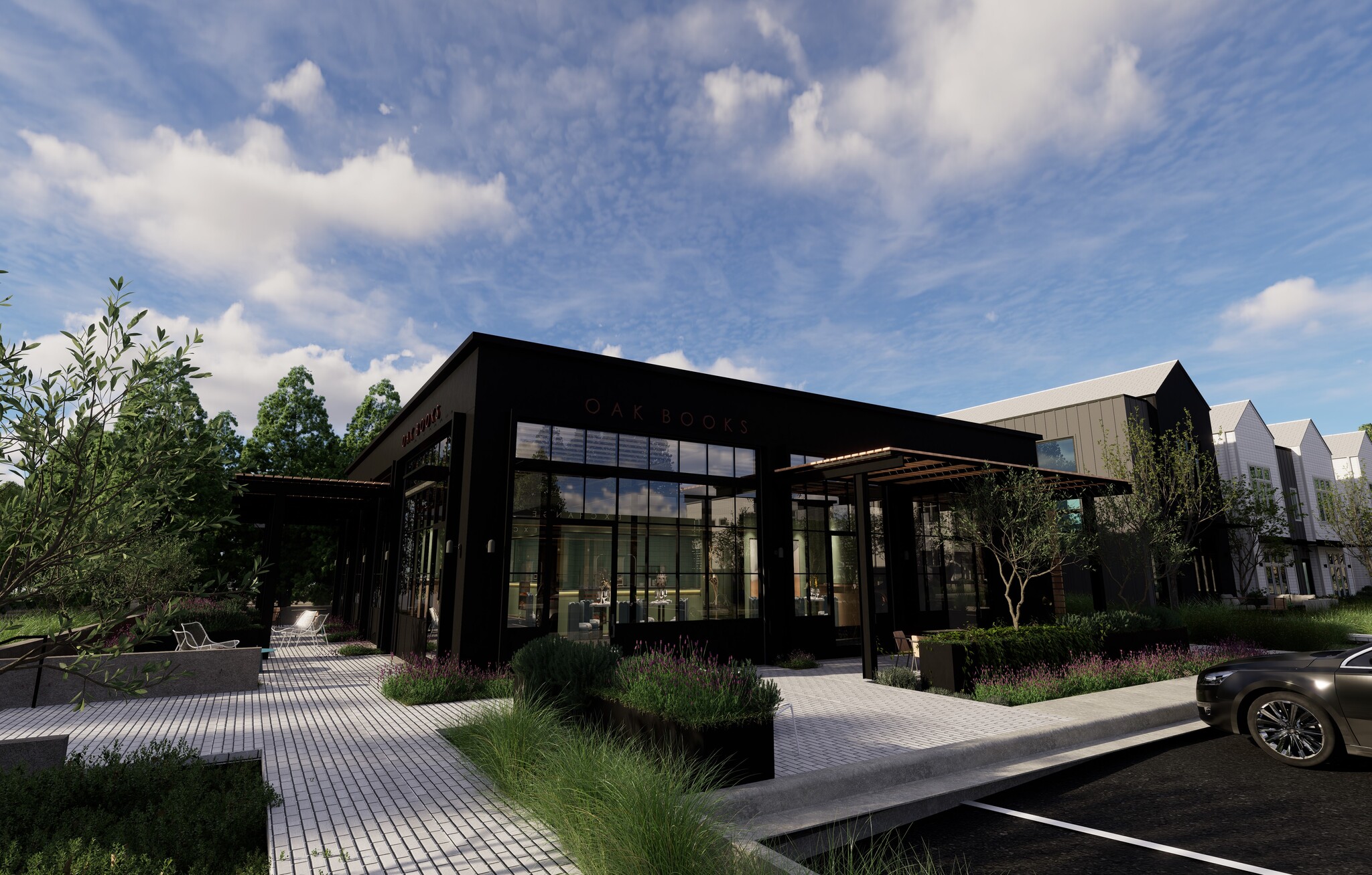 1280 Oconee St, Athens, GA for Rent