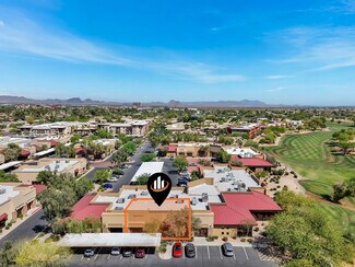 Scottsdale, AZ undefined - 8155 E Indian Bend Rd Scottsdale, AZ undefined - 8155 E Indian Bend Rd