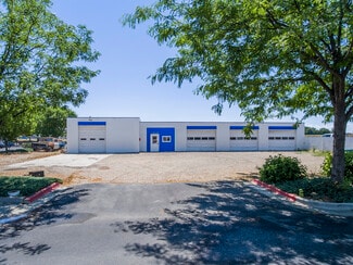 Fruitland, ID Auto Repair - 1010 NW 16th St Fruitland, ID Auto Repair - 1010 NW 16th St