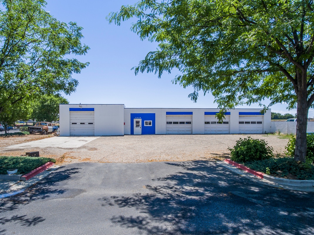 1010 NW 16th St, Fruitland, ID for Sale