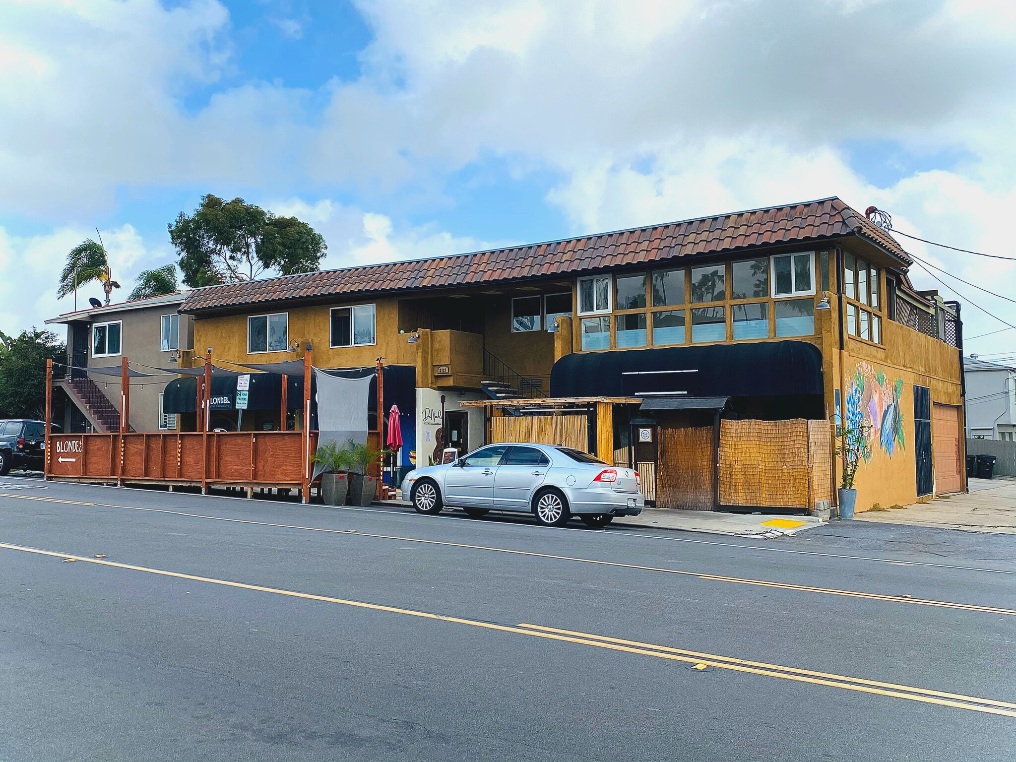 2121-2127 Adams Ave, San Diego, CA for Sale