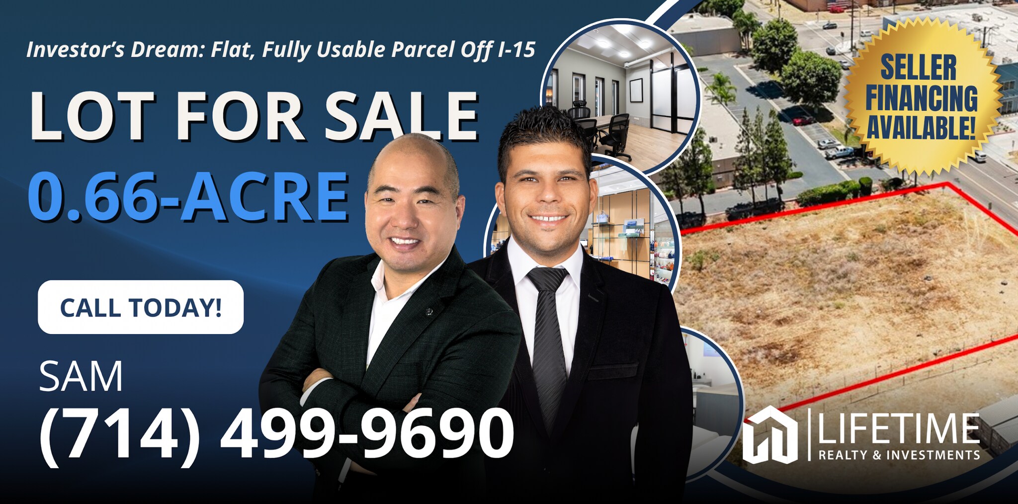 , Lake Elsinore, CA for Sale