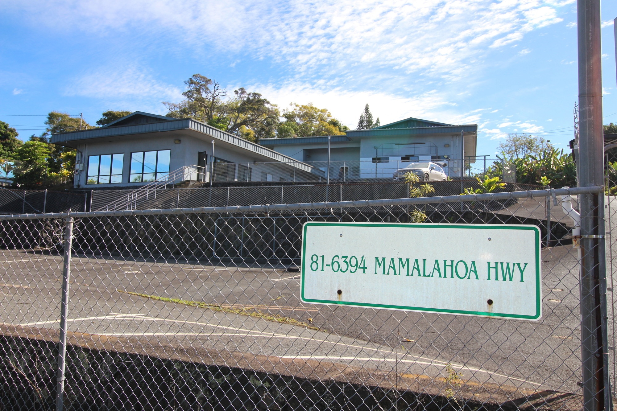 81-6394 Mamalahoa Hwy, Kealakekua, HI for Rent