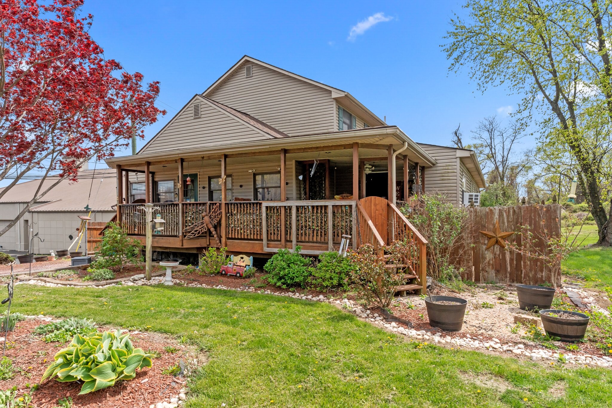 670 Lincoln Hwy, Fairless Hills, PA for Sale