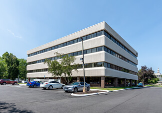 East Hartford, CT Office/Medical - 60 Hartland St