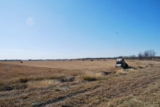 Natalia, TX Commercial - TBD Farm to Market Road 463