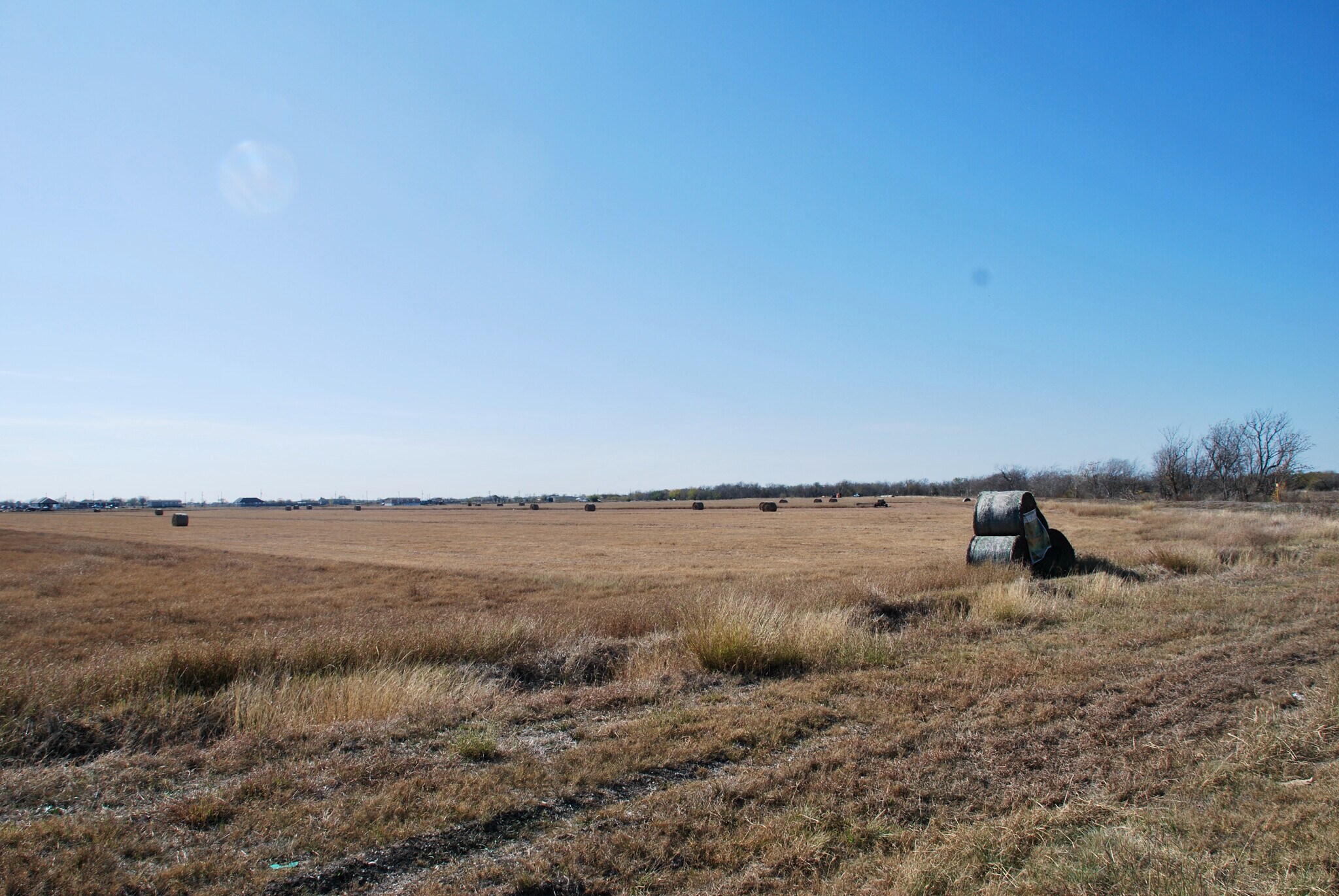 TBD Farm to Market Road 463, Natalia, TX for Sale