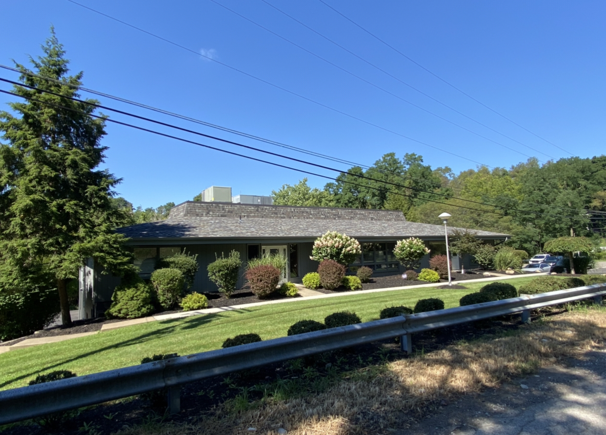 1900 Sleepy Hollow Rd, South Park, PA for Rent