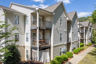 Hope Mills, NC undefined - 4029 Professional Dr Hope Mills, NC undefined - 4029 Professional Dr