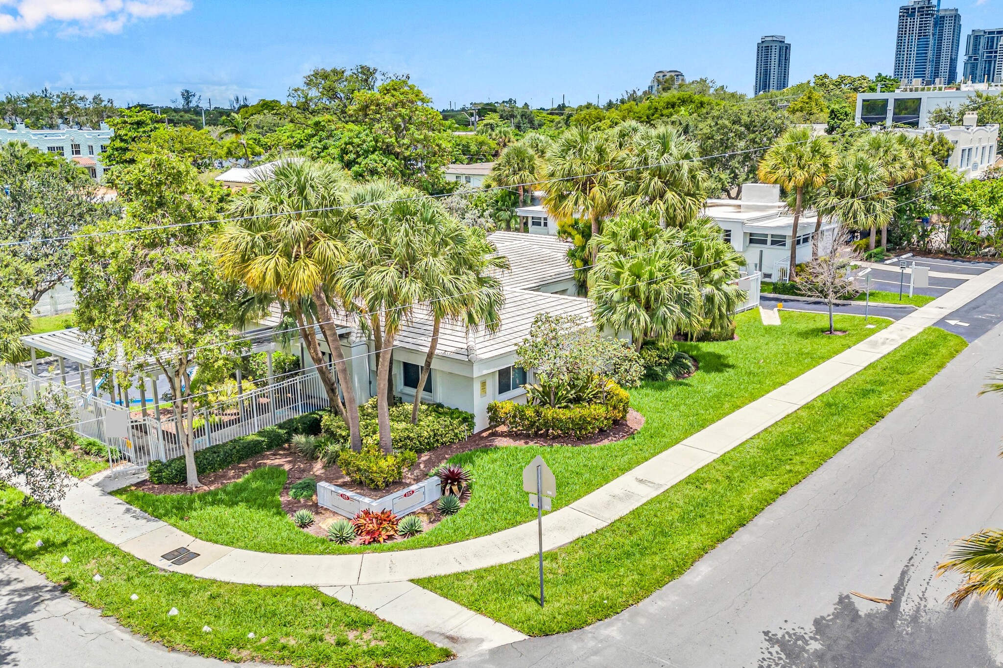 , Fort Lauderdale, FL for Sale