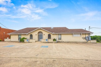 Rockwall, TX Medical - 2306 Ridge Rd Rockwall, TX Medical - 2306 Ridge Rd