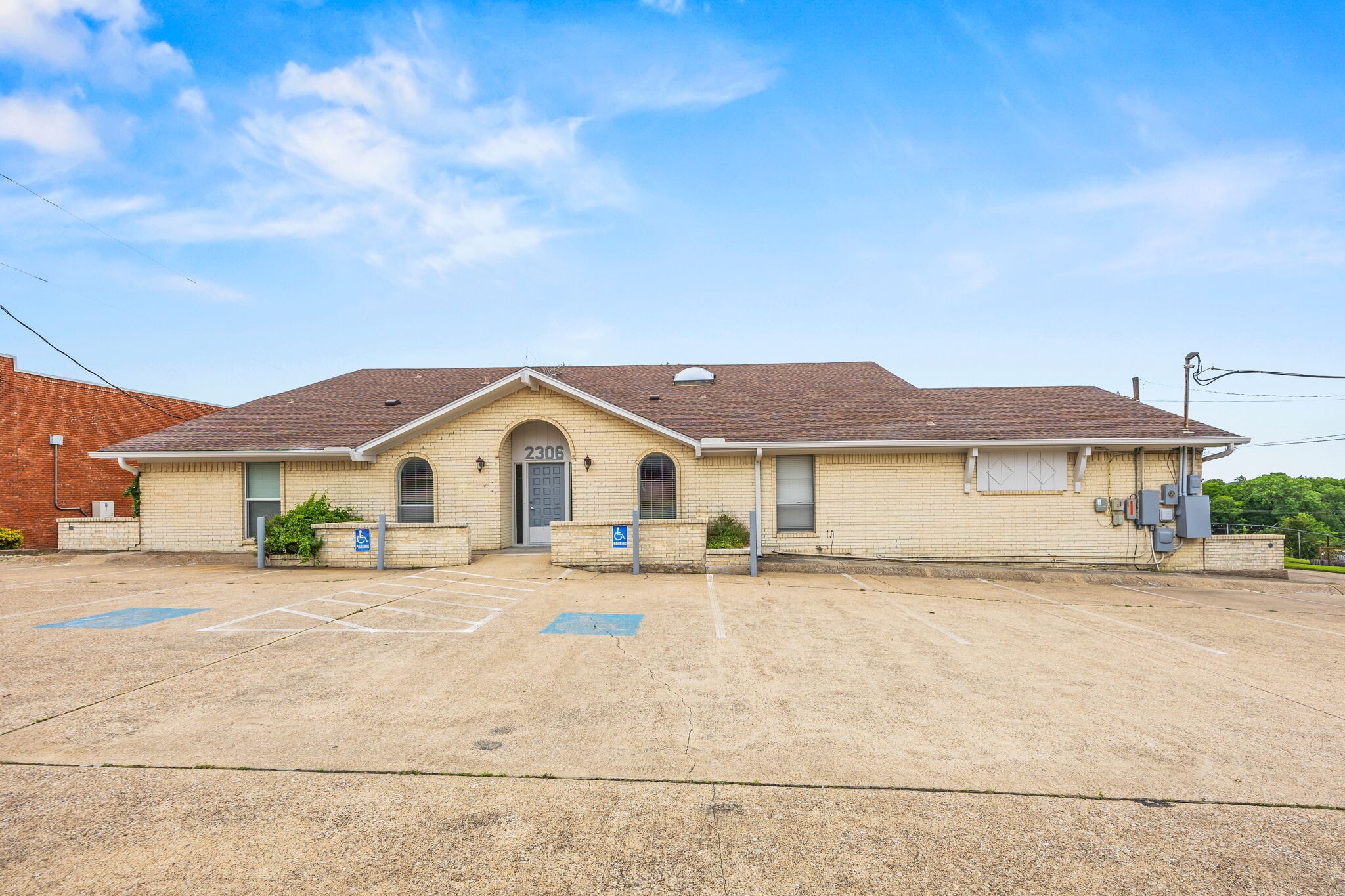 2306 Ridge Rd, Rockwall, TX for Sale
