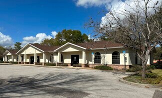 2720 REBECCA LN STE 103  