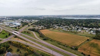 Worthington, MN Commercial - 000 Donavon Dr