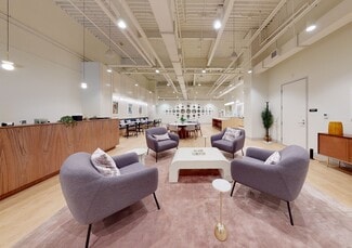 Dedham, MA Coworking Space - 770 Legacy Plz Dedham, MA Coworking Space - 770 Legacy Plz