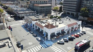 San Mateo, CA undefined - 302-310 Baldwin Ave San Mateo, CA undefined - 302-310 Baldwin Ave