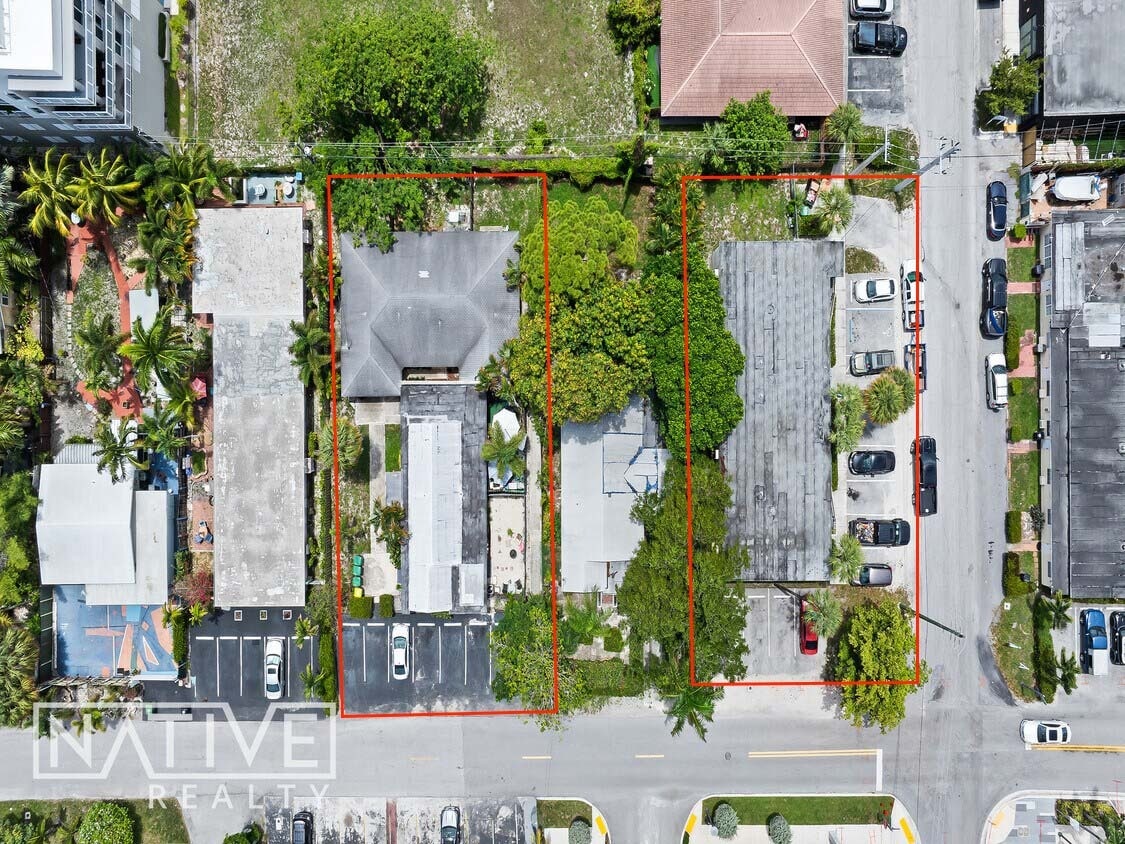 , Fort Lauderdale, FL for Sale