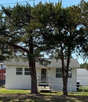 Calabash, NC Flex - 189 Calabash Rd NW