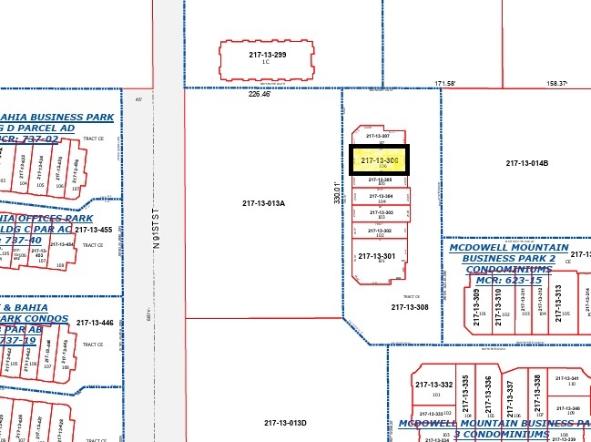 16631 N 91st, Scottsdale, AZ for Sale